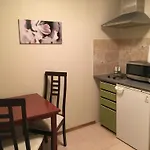 Lee Apartman Tallinn