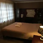 Apartament Lee