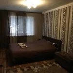 Lee Apartament *