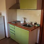 Apartament Lee