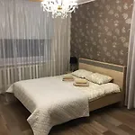 Apartament Lee