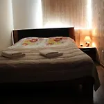 Lee 아파트 *